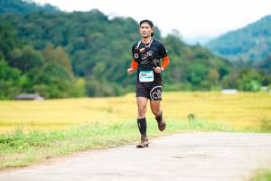 BIB: 1524
                            <button type="button" onclick="openModal(13442182)" class="btn btn-primary btn-sm float-right btn-popup" data-toggle="modal" data-target=".modal-high-quality">
                        <i class="fas fa-shopping-cart"></i> Add to Cart
                    </button>
                                            <button type="button" onclick="isThisMe(13442182, true)" class="btn btn-success btn-sm float-right btn-popup btn-isme hidden" data-toggle="tooltip" data-placement="bottom" title="นี่คือรูปของคุณใช่ไหม คลิกที่นี่เพื่อเอาเข้าอัลบั้ม">
                        <i class="fas fa-plus"></i> Add to album
                    </button>
                    <button type="button" onclick="isThisMe(13442182, false)" class="btn btn-warning btn-sm float-right btn-popup btn-isnotme hidden">
                        <i class="fas fa-ban"></i> Remove from album
                    </button>